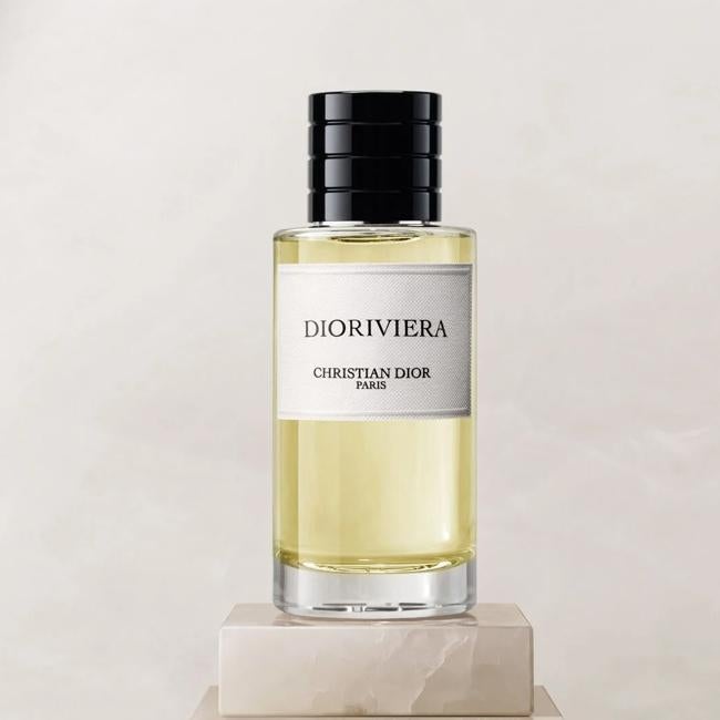 Dioriviera de Dior.
